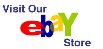 image-248888-ebay-logo_3.jpg