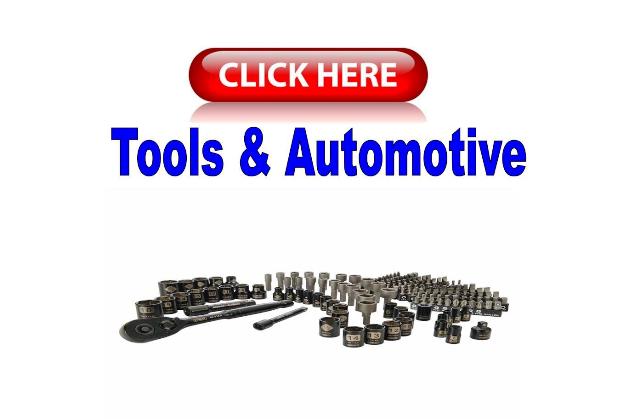 image-641402-tools_auto.jpg